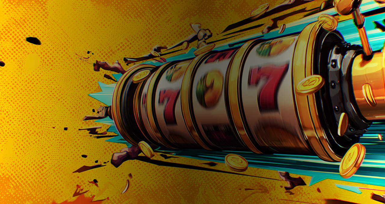 Spinsbro Casino