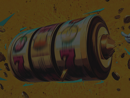Spinsbro Casino