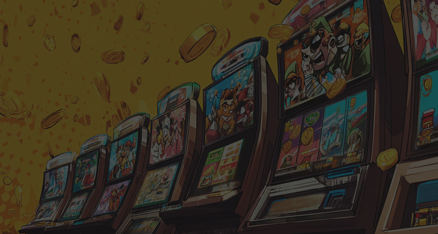 Spinsbro Casino