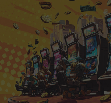 Spinsbro Casino
